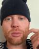 Eric is single in Halton Hills, ON CAN
