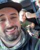 Fox is single in Trois-Rivieres, QC CAN