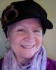 Lm is single in Palmyra, NJ USA