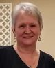 Lm is single in Palmyra, NJ USA