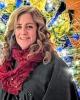 Kathy is single in Warrington, PA USA