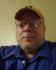 Drew is single in Oshkosh, WI USA