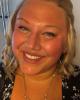 Kimberly is single in Latrobe, PA USA