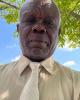 Hermon is single in Lehigh Acres, FL USA