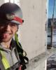 William is single in Fort St John, BC CAN