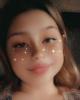 Trinity is single in Norwalk, OH USA