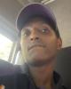 Draiquon is single in Sanford, NC USA