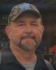 GS is single in Emerald Isle, NC USA