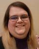 Serafina is single in Tucson, AZ USA