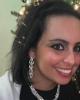 Nadimi is single in Naples, FL USA