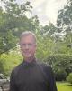 Tracy is single in Cleveland, GA USA