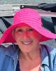 Ann is single in Greensboro, GA USA