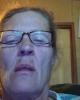 Linda is single in Brownsville, KY USA