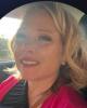 Amy is single in Bellingham, WA USA