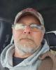 Clay is single in Waverly, IA USA