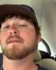 Cody is single in Punta Gorda, FL USA