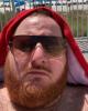 Brent is single in Buechel, KY USA