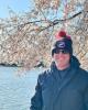 David is single in Alexandria (Fairfax co.), VA USA