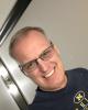David is single in Alexandria (Fairfax co.), VA USA