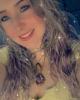 Shayla is single in Winter Haven, FL USA