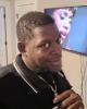 James is single in Douglasville, GA USA