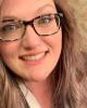 Christina is single in Big Sky, MT USA