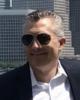 Raymond is single in Hackensack, NJ USA
