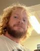 Trevor is single in Fredericksburg, VA USA