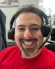Francisco is single in Chicago, IL USA