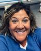 Maggie is single in Middletown, CT USA