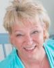 Tina is single in Laramie, WY USA