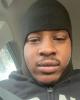 Jerrell is single in Glendale, MS USA