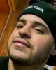 Dan is single in Haledon, NJ USA
