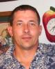 Don is single in Ogema, MN USA