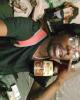 Duane is single in Lawton, OK USA