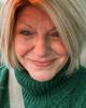 Donna is single in Peachtree City, GA USA