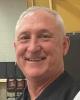 Scott is single in Daphne, AL USA