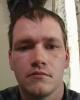 Samuel is single in Greenup, KY USA