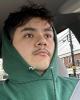 Steven is single in Central Islip, NY USA