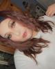 Jaz is single in Rancho Dominguez, CA USA