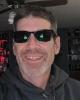 Martin is single in Ottumwa, IA USA