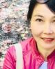 Julie is single in Candiac, QC CAN