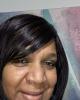 Leslie is single in Williamsburg (Williamsburg City co.), VA USA