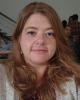Jenny is single in Sloatsburg, NY USA