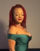 ShaQuita is single in Douglasville, GA USA