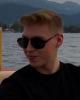 Mateusz is single in Dodgeville, WI USA