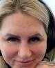 Zahra is single in Branson, MO USA