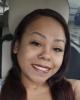 Netta is single in Houston, TX USA
