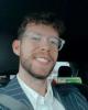 Tommy is single in Saint-Alexis-des-Monts, QC CAN