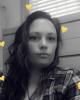 Britanie is single in Pointe aux Roches, ON CAN